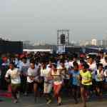 little-heart-marathon-6
