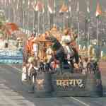 maharashtra1