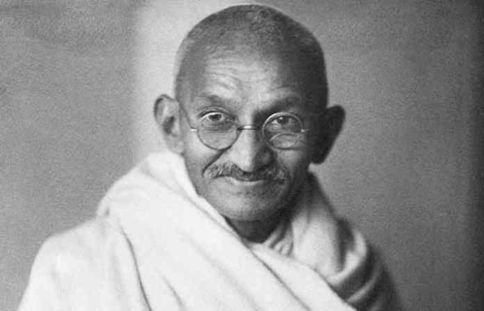 mahatma-gandhi-1