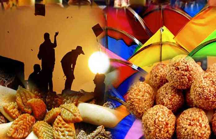 makar-sankranti makar-sankranti