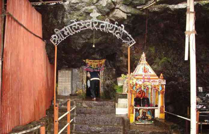 marleshwar1