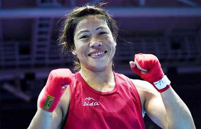mary-kom mary-kom