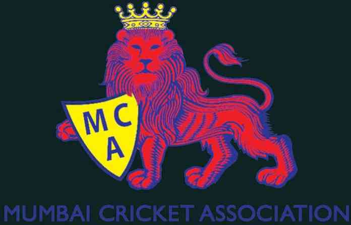 mca-logo