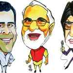 modi-rahul-and-amitabh-bacc
