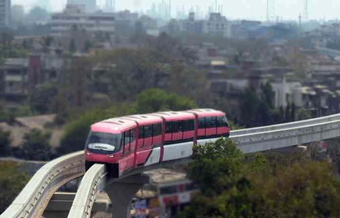 mono-railway011