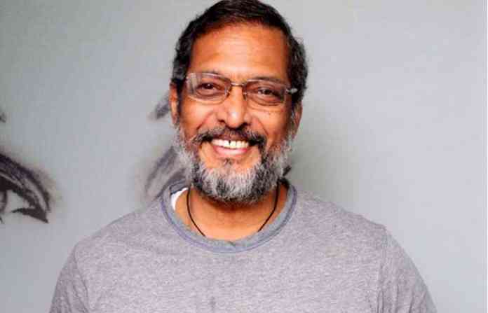 nana-patekar-5