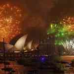 new-year-celebration