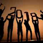 new-year-celebration4