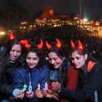 new-year-celebration5