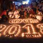 new-year-celebration6