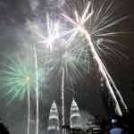 new-year-celebration7