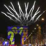 new-year-celebration8