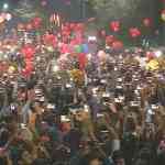 new-year-celebration9