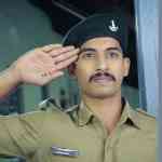 nikhil-chavan