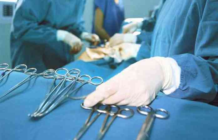 operation-1