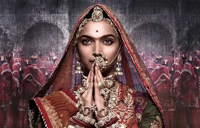 padmavat-1