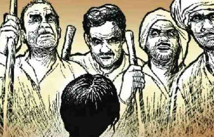 panchayat-4