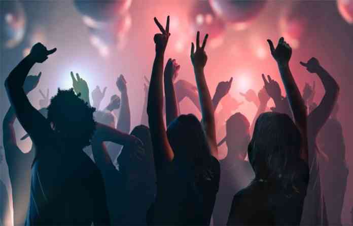 party2