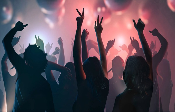 party2