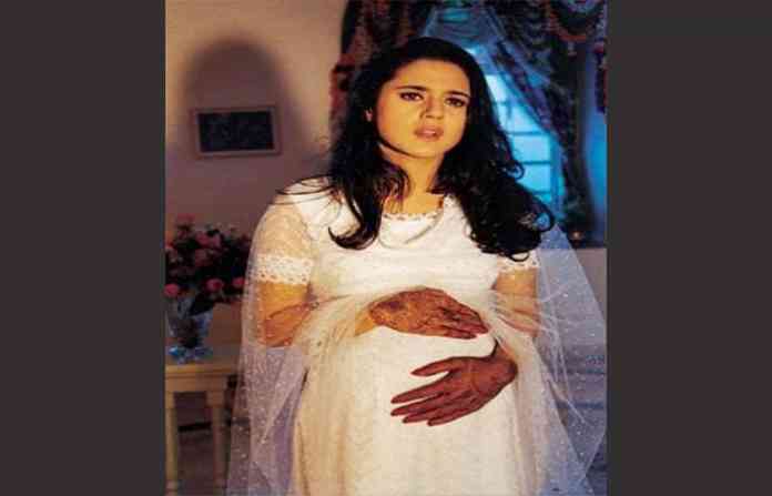 priti-zinta1