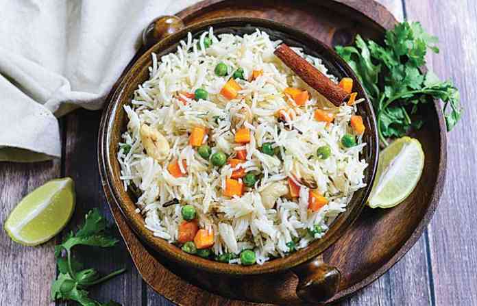 pulav-1
