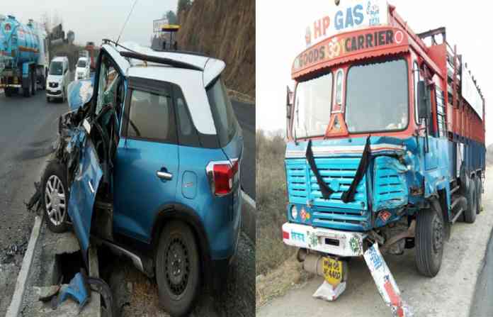 pune-goa-accident