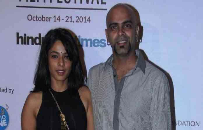 raghu-ram