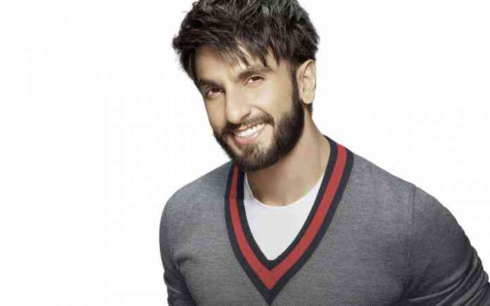 ranveer-singh-3