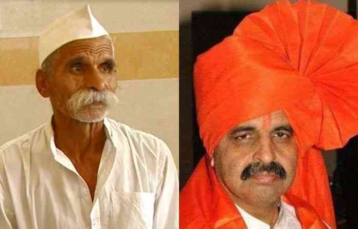 sambhaji-bhide-milind-ekbot