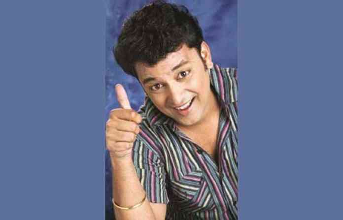 shekhar-fadake