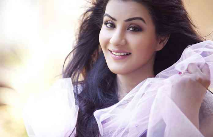 shilpa-shinde-2