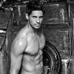 siddharth4
