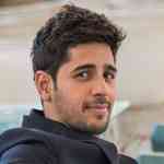 siddharth5