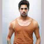 siddharth7
