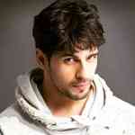 siddharth8