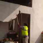 sinha-home2
