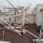 sinha-home6