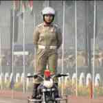 stunt-2