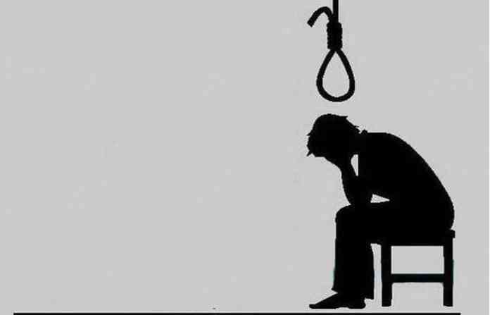 suicide-0