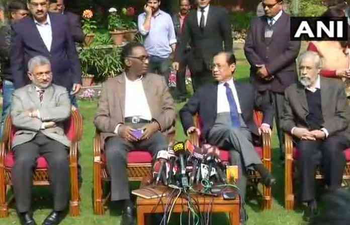 supreme-court-judges