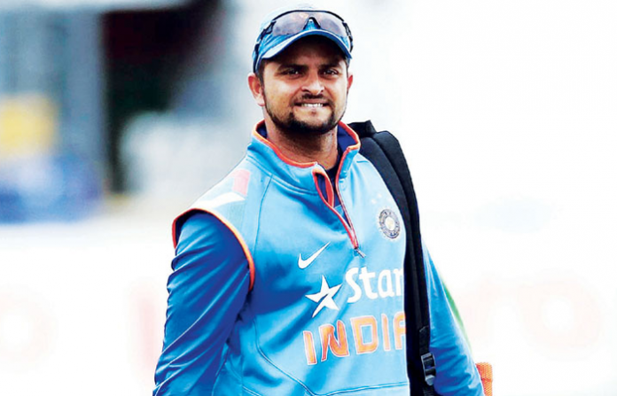suresh-raina-01
