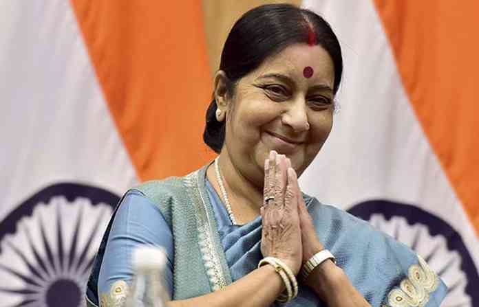 sushama-swaraj-1