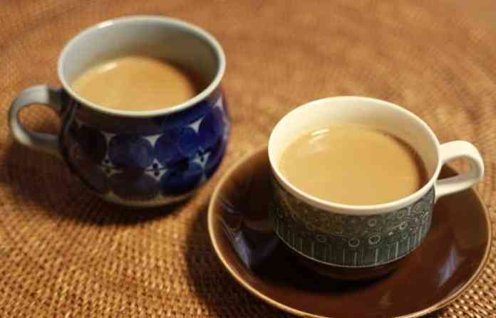 tea-1