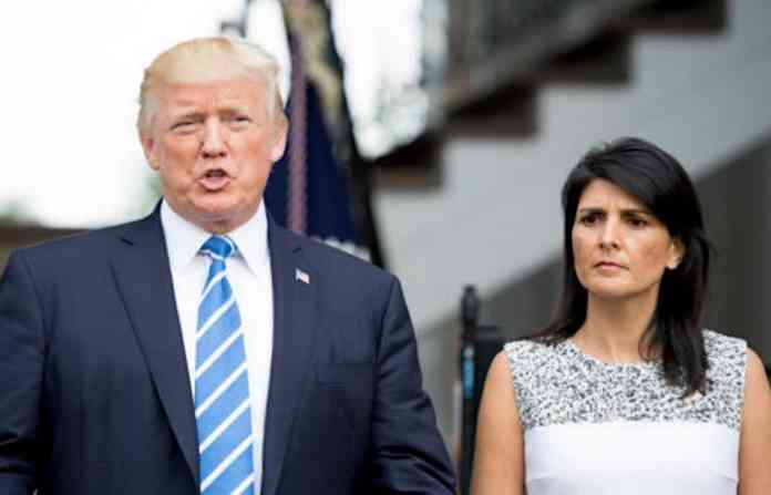 trump-nicky