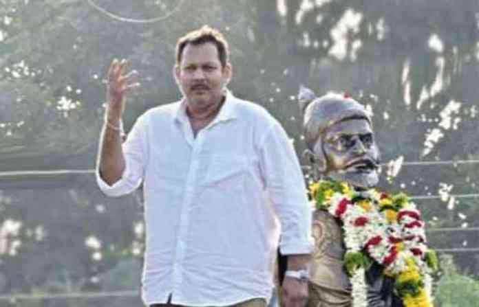 udayanraje-bhosale-new