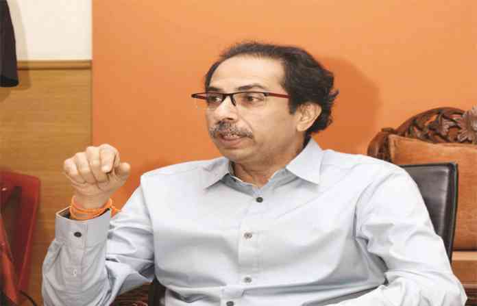 uddhav-thackrey-13