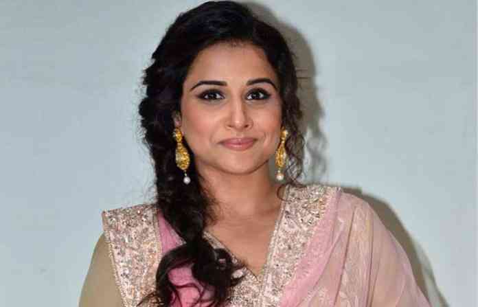 vidya-balan-8