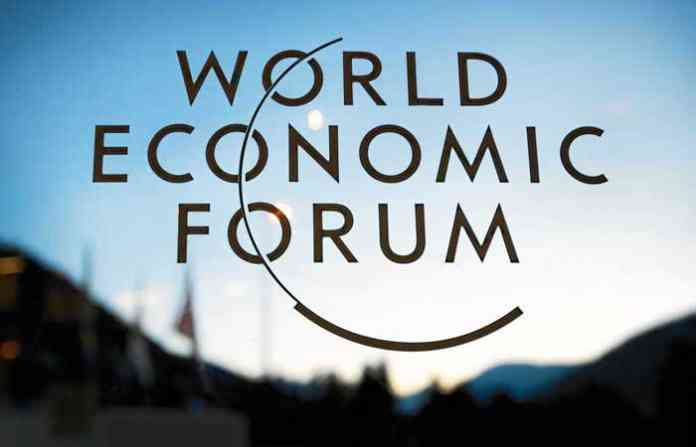 world-economic-forum