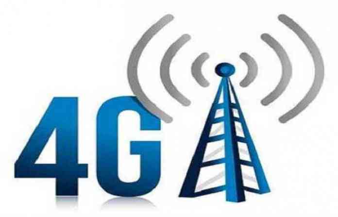 4g-network