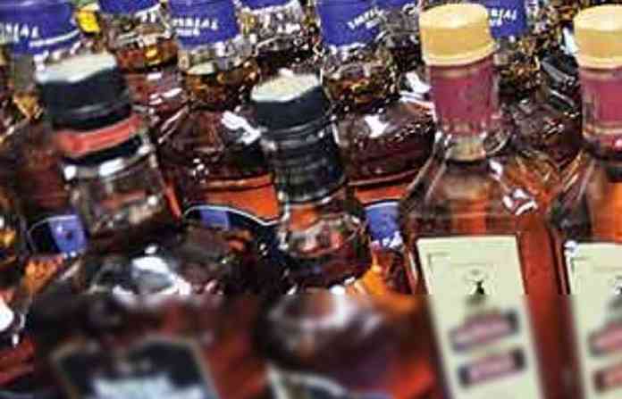 liquor Liqueur liquor Liqueur